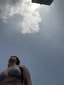 Maggie Geller online show from 19, 3, 2026