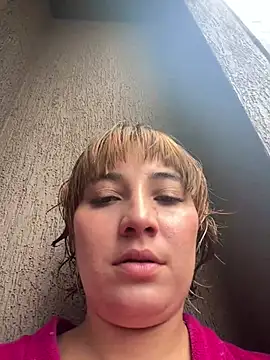 Maggie Geller online show from 7, 4, 2026