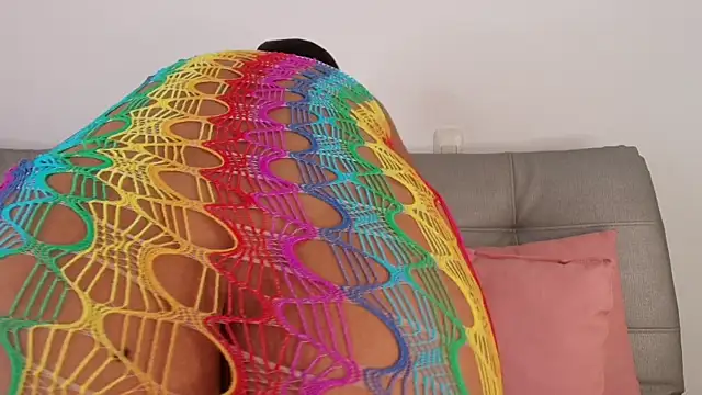 MarianaGiiiL online show from 1, 4, 2026