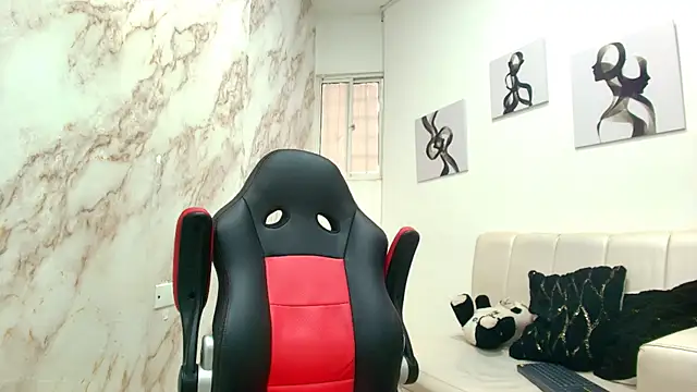 ANDRES STUD online show from 10, 1, 2026