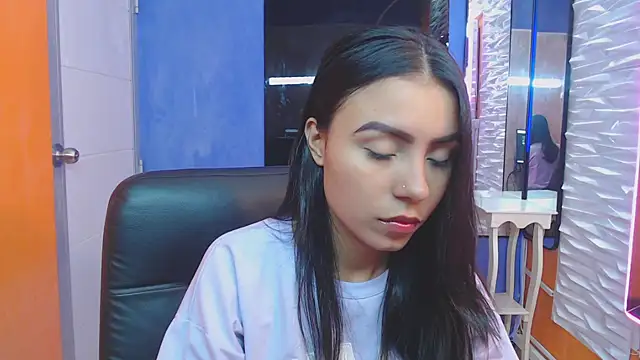 julieta fn online show from 25, 11, 2025