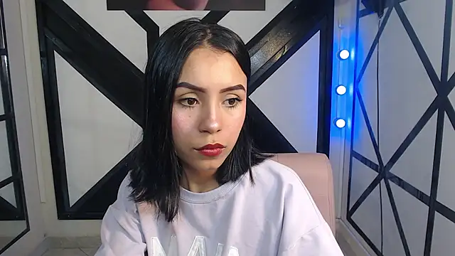 julieta fn online show from 4, 2, 2026