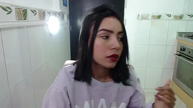 julieta fn online show from 18, 2, 2026