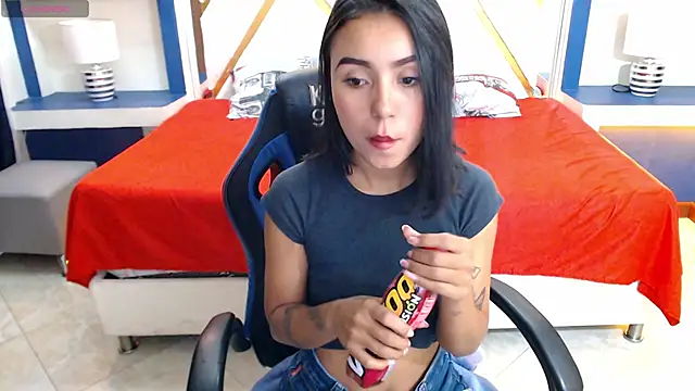 julieta fn online show from 7, 3, 2026