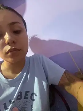 julieta fn online show from 8, 4, 2026