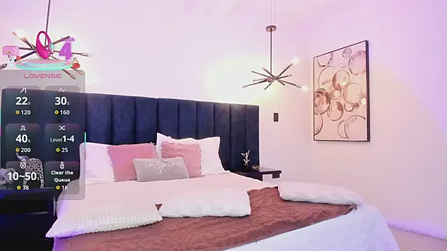 nattashaa7 online show from 4, 11, 2025