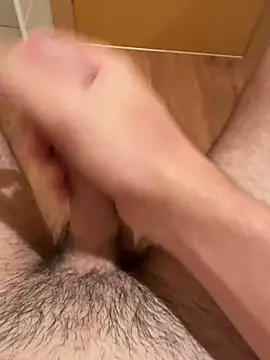 polpolo21 online show from 31, 10, 2025