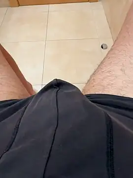 polpolo21 online show from 5, 2, 2026