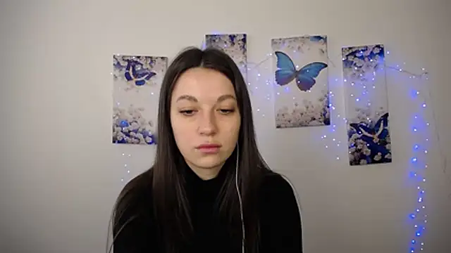 Eva Eldis online show from 24, 4, 2026