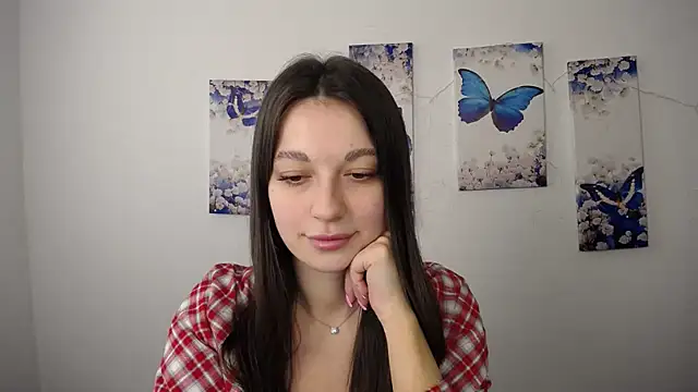 Eva Eldis online show from 4, 6, 2026