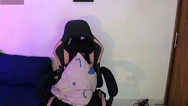 alaia sweetxxx online show from 2, 6, 2026