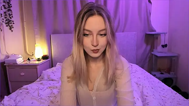 margorazentals online show from 15, 9, 2025