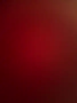 Snapshot of shakybabyx chatting on 2, 3, 2026 shakybabyx online show from 2, 3, 2026