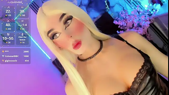 Irina milkmaid online show from 1, 10, 2025