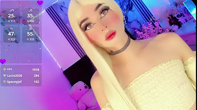 Snapshot of Irina_milkmaid chatting on 15, 10, 2025 Irina milkmaid online show from 15, 10, 2025