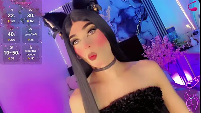 Irina milkmaid online show from 22, 10, 2025