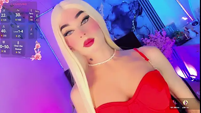 Irina milkmaid online show from 30, 10, 2025