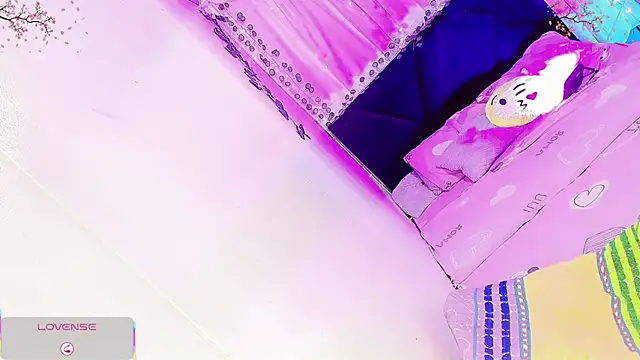 Irina milkmaid online show from 9, 4, 2026