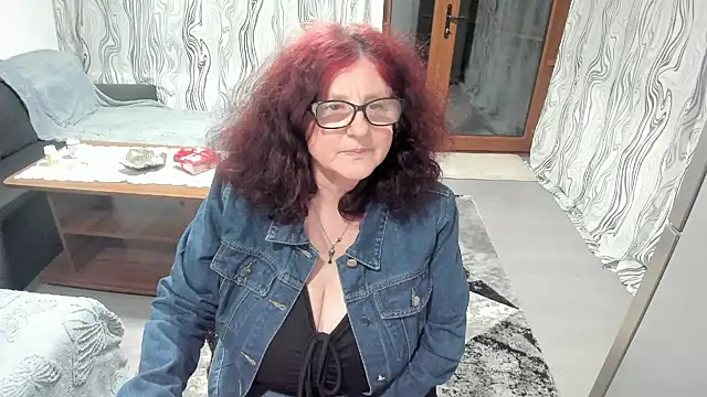 Snapshot of NoraJohnson6 chatting on 14, 3, 2025 NoraJohnson6 online show from 14, 3, 2025