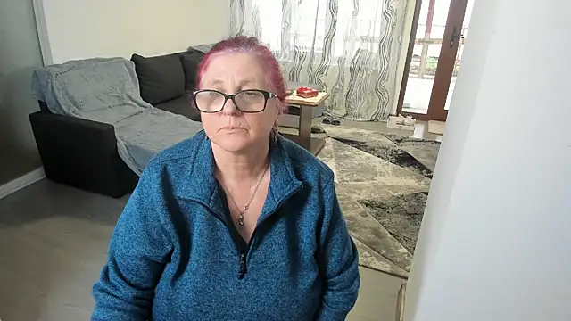 Snapshot of NoraJohnson6 chatting on 15, 3, 2025 NoraJohnson6 online show from 15, 3, 2025