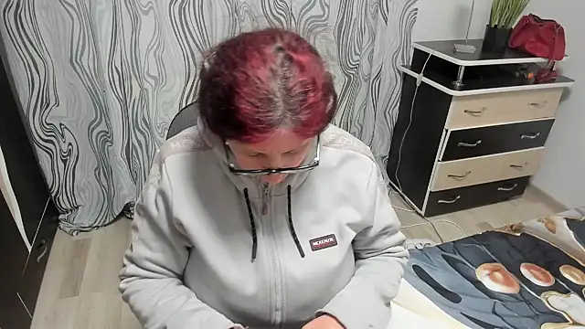 Snapshot of NoraJohnson6 chatting on 22, 3, 2025 NoraJohnson6 online show from 22, 3, 2025