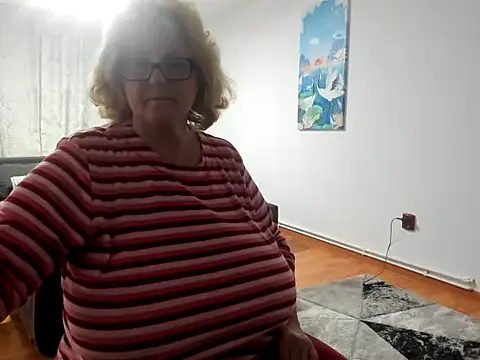 Snapshot of NoraJohnson6 chatting on 2, 10, 2025 NoraJohnson6 online show from 2, 10, 2025