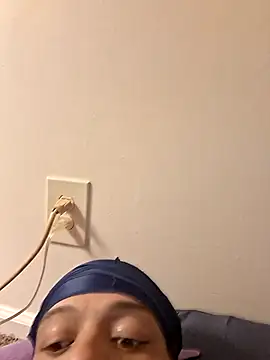 Locdawgg11 online show from 30, 9, 2025