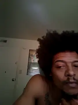 Locdawgg11 online show from 6, 6, 2026