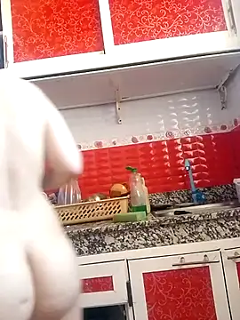 kabina online show from 19, 9, 2025