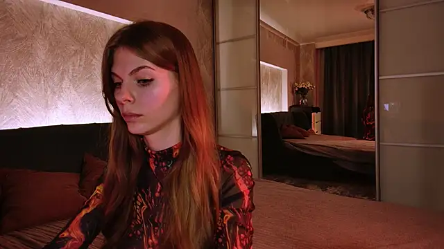 Snapshot of rosy_black_ chatting on 3, 3, 2025 rosy black online show from 3, 3, 2025