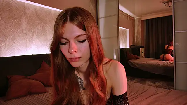 Snapshot of rosy_black_ chatting on 14, 3, 2025 rosy black online show from 14, 3, 2025