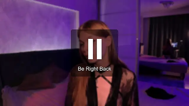 Snapshot of rosy_black_ chatting on 14, 11, 2025 rosy black online show from 14, 11, 2025