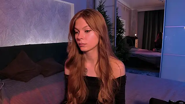 Snapshot of rosy_black_ chatting on 26, 11, 2025 rosy black online show from 26, 11, 2025