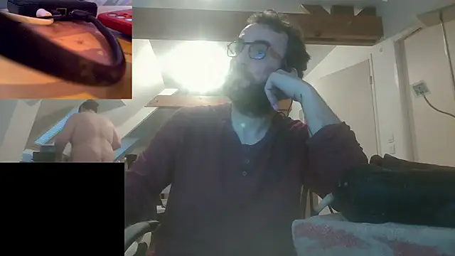 Mastersanges online show from 14, 11, 2025