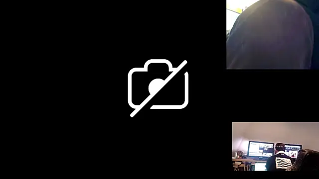 Mastersanges online show from 16, 11, 2025