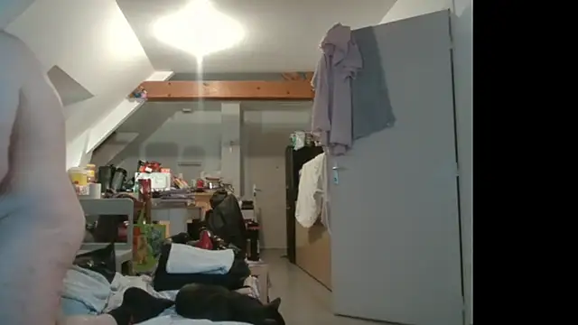 Mastersanges online show from 12, 3, 2026