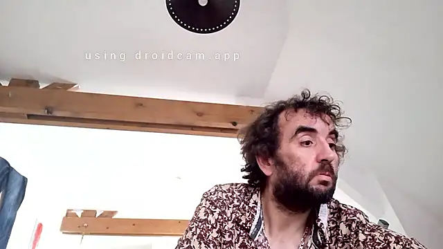 Mastersanges online show from 9, 4, 2026