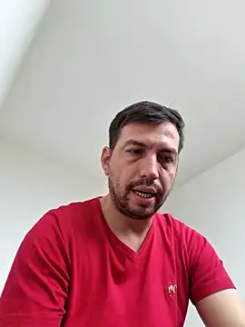 Snapshot of reyarturs13 chatting on 17, 2, 2025 reyarturs13 online show from 17, 2, 2025