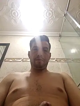 Snapshot of reyarturs13 chatting on 21, 3, 2025 reyarturs13 online show from 21, 3, 2025