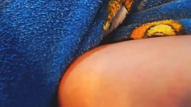 jeans and emma online show from 28, 2, 2025