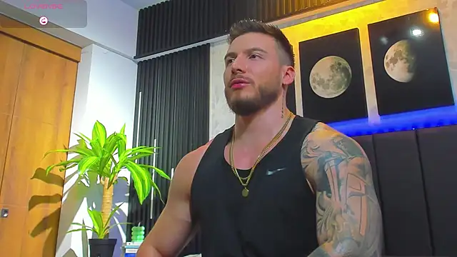 David blake  online show from 18, 2, 2025