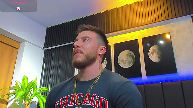 David blake  online show from 22, 2, 2025