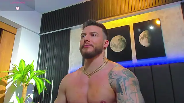 David blake  online show from 28, 2, 2025