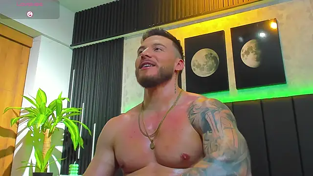 David blake  online show from 7, 3, 2025