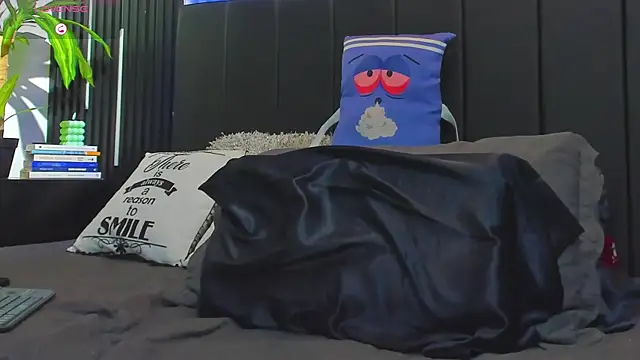 David blake  online show from 22, 3, 2025