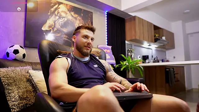 David blake  online show from 21, 10, 2025