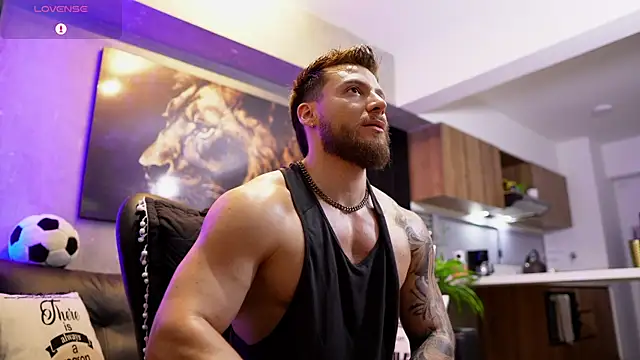 David blake  online show from 22, 11, 2025