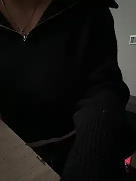 Snapshot of Loveblackzilla chatting on 16, 2, 2025 Loveblackzilla online show from 16, 2, 2025