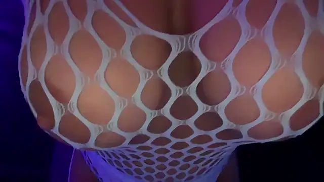 Snapshot of Loveblackzilla chatting on 3, 3, 2025 Loveblackzilla online show from 3, 3, 2025