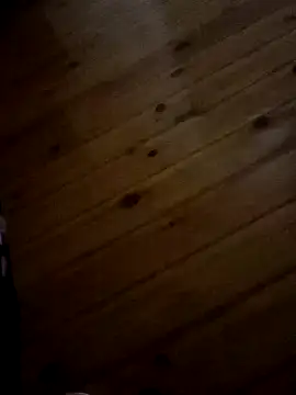 Snapshot of Arabian chatting on 14, 2, 2025 Arabian online show from 14, 2, 2025